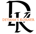 deyanaskorner.com